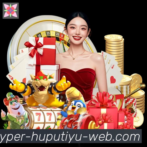 虎扑体育直播平台生态图