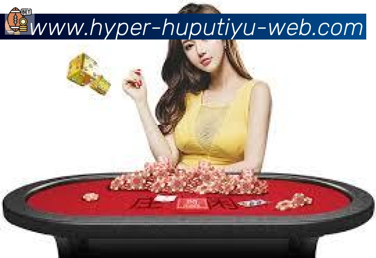 未来规划