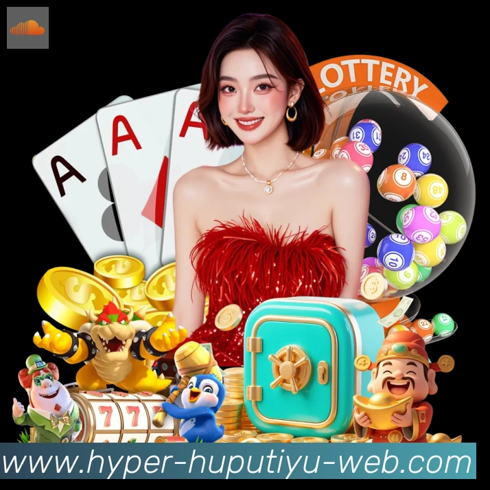 虎扑体育直播APP 体育赛事宣传图